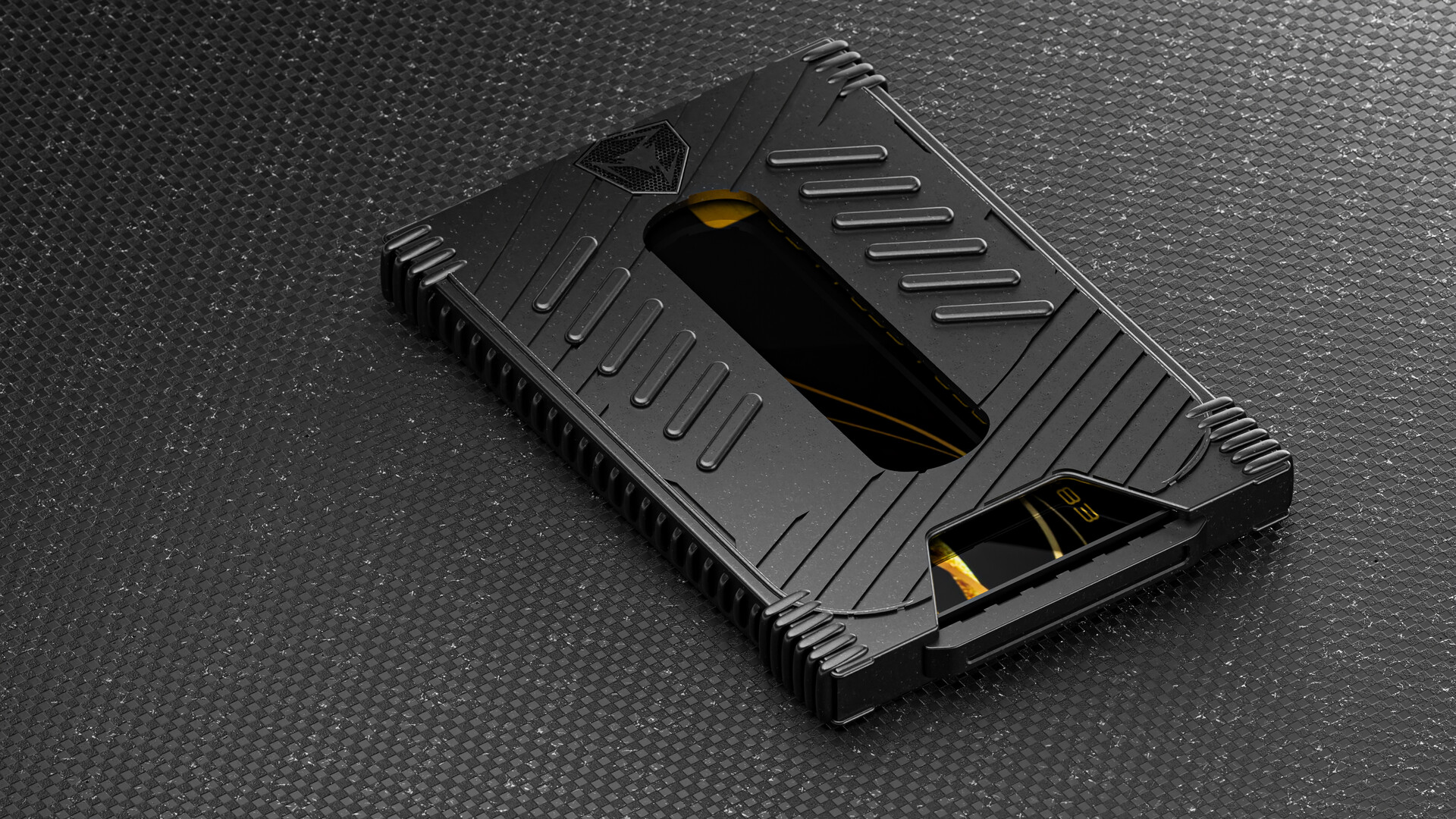 WALLET (1)